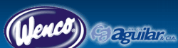 Wenco - Lider en Fabricaci�n de Pl�sticos en Latinoam�rica