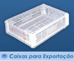 Cajas de Exportaci�n