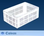 Cajas