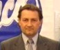 Carlos Aguilar - Responsable del Sector Comercial Wenco S.A.